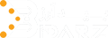بیدارز