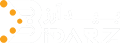 بیدارز